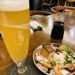 お料理とお酒 oto - 