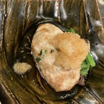 お料理とお酒 oto - 