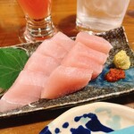 島料理 海響 - 
