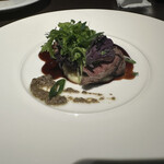 IL PINOLO SKY TERRACE - 