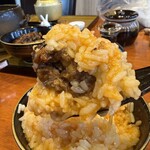 肉究亭 かぐや - 