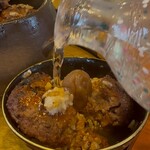 肉究亭 かぐや - 