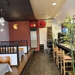 肉究亭 かぐや - 