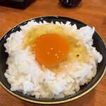 肉究亭 かぐや - 