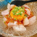島料理 海響 - 