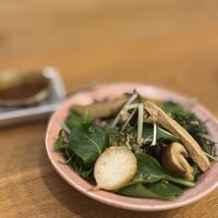 南青山エッセンス - 