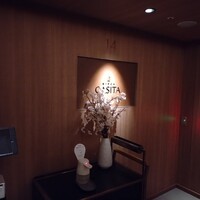 銀座カシータ - 