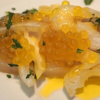 アル・ケッチァーノ  - 