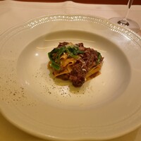 ピアット・スズキ - 