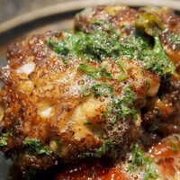 アル・ケッチァーノ  - 