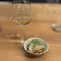 南青山エッセンス - 