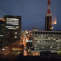 銀座カシータ - 