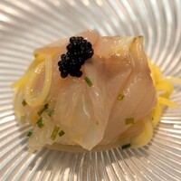 アル・ケッチァーノ  - 