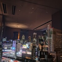 銀座カシータ - 