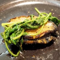 アル・ケッチァーノ  - 