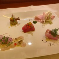 ピアット・スズキ - 