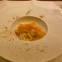 ピアット・スズキ - 