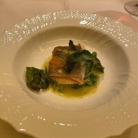 ピアット・スズキ - 