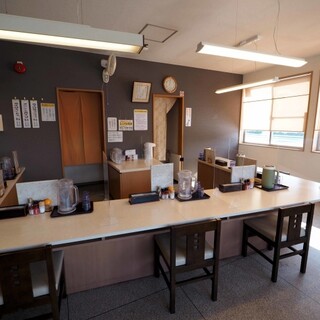 山形の肉そば屋_2