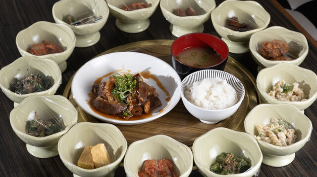 焼焼 きんぐ - 鴫野/居酒屋 | 食べログ