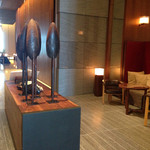 アンダーズ タヴァン - 