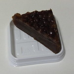 とらや - 水無月