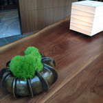 アンダーズ タヴァン - 