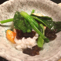 中國名菜 龍坊 代官山店 - 