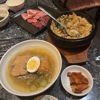 草の家 赤坂店 - 