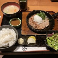 肉鮮問屋 佐々木 - 