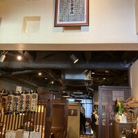 肉鮮問屋 佐々木 - 