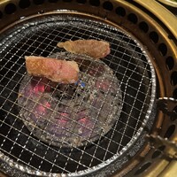 草の家 赤坂店 - 