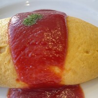 厳選洋食さくらい - 