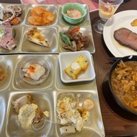 セレニティ - 