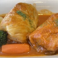 厳選洋食さくらい - 