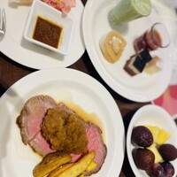 セレニティ - 