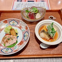 懐食みちば - 
