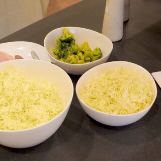 ステイ イン サンノウプラザ_1