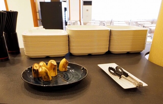 ステイ イン サンノウプラザ（STAY iN 山王プラザ） - 鶴岡（その他）の写真