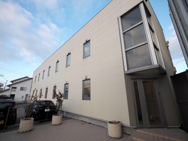 ステイ イン サンノウプラザ（STAY iN 山王プラザ） - 鶴岡（その他）の写真