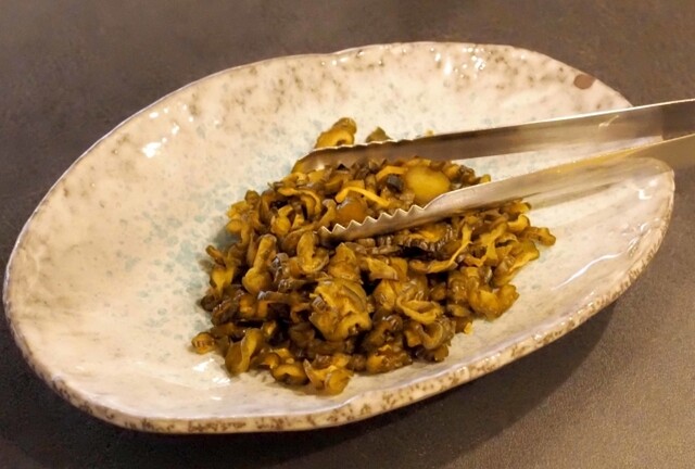 ステイ イン サンノウプラザ（STAY iN 山王プラザ） - 鶴岡（その他）の写真