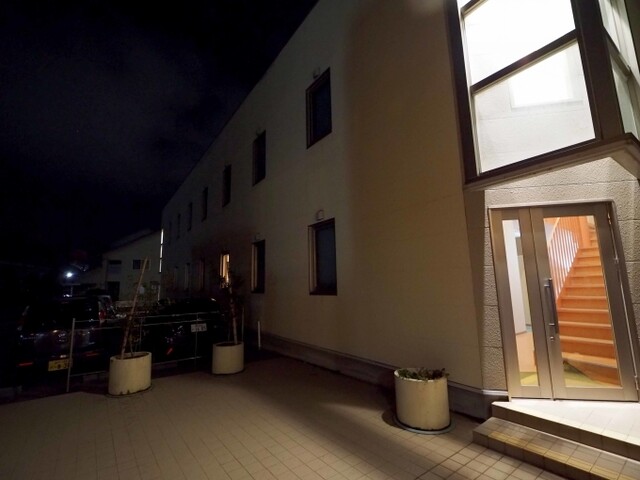 ステイ イン サンノウプラザ（STAY iN 山王プラザ） - 鶴岡（その他）の写真