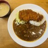とんかつ檍のカレー屋 いっぺこっぺ 新宿御苑店