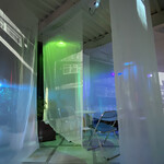 イマスカフェ - 