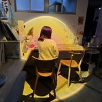 イマスカフェ - 