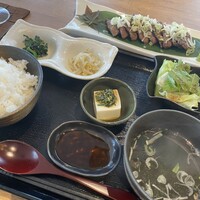肉割烹 加賀屋 - 