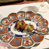 鳥さと 別邸 - 