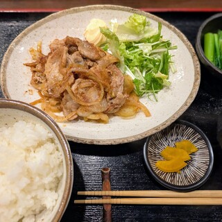 肴屋 口コミ一覧 : 肴屋 繋 高田馬場店 （サカナヤ ツナグ） - 高田馬場