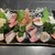 すし居酒屋 樽 - 料理写真:
