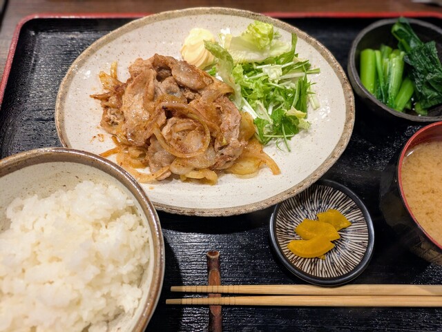 肴屋 繋 高田馬場店 （サカナヤ ツナグ） - 高田馬場/居酒屋